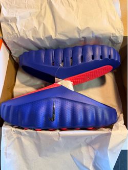 Nike mind 001 AMP Sz 14