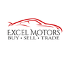 Excel Motors