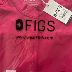 Figs Top