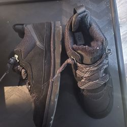 Ugg Sneakers 