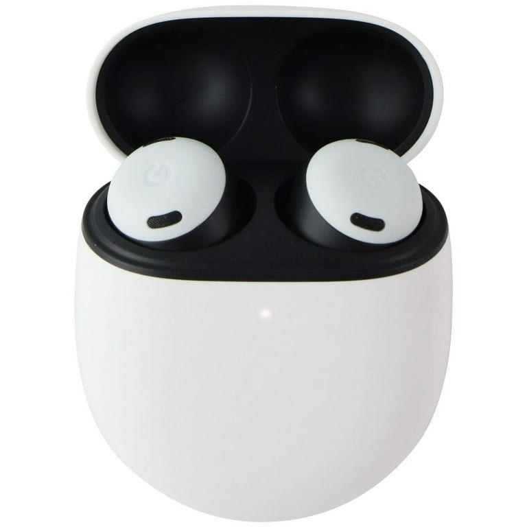 Google Pixel Buds Pro