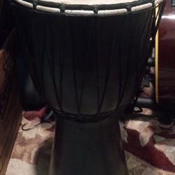 Djembe 