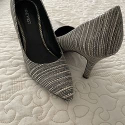 Beautiful Nine West Size 8
