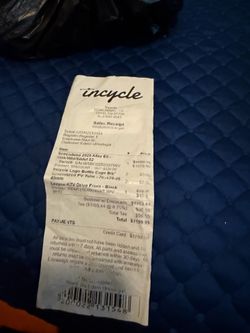 Like new Road bike Specialized 52 size