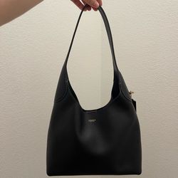 Coach Brooklyn 28 Black - New