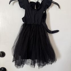 New Cute Dresses 