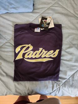 Padre Shirt, 2XL, W/Tags Never Worn 
