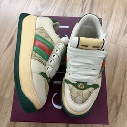 GC Shoe UK 6.5