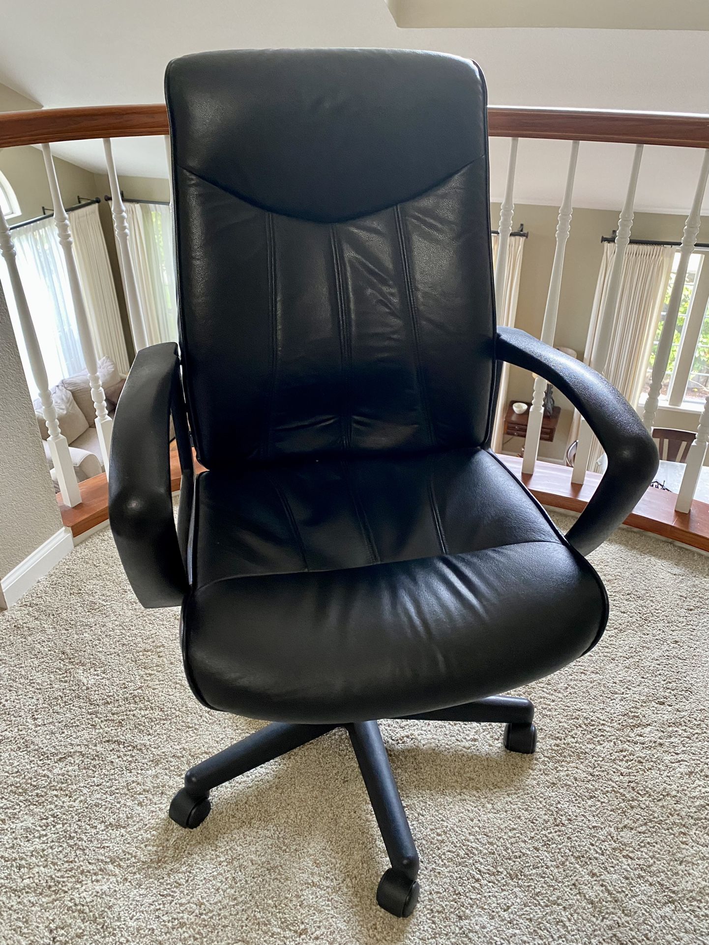 Desk Chair