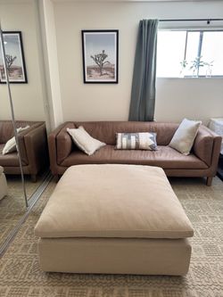 RH Ottoman