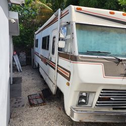 RV 