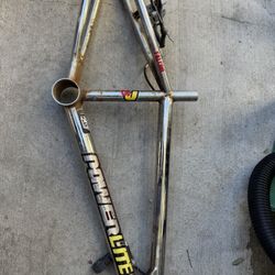 Bmx
