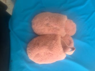 Chanclitas