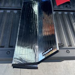 2019 And Up Rav 4 Sunshade For Windshield