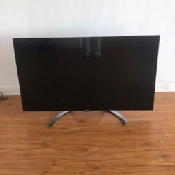 LG Tv