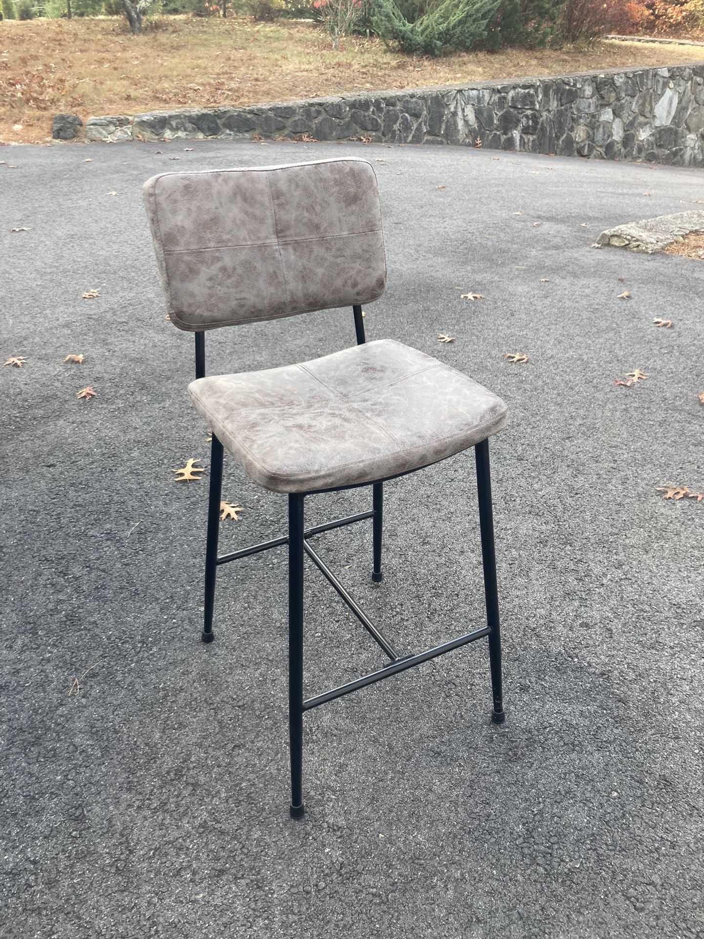 Island Stools
