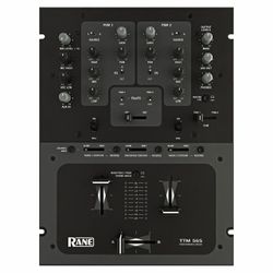Rane 56