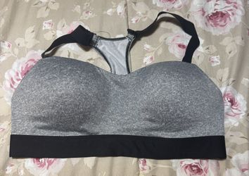 Victoria Secret Sport Bra