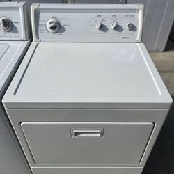 Kenmore 90 Series Gas Dryer • Free Local Delivery