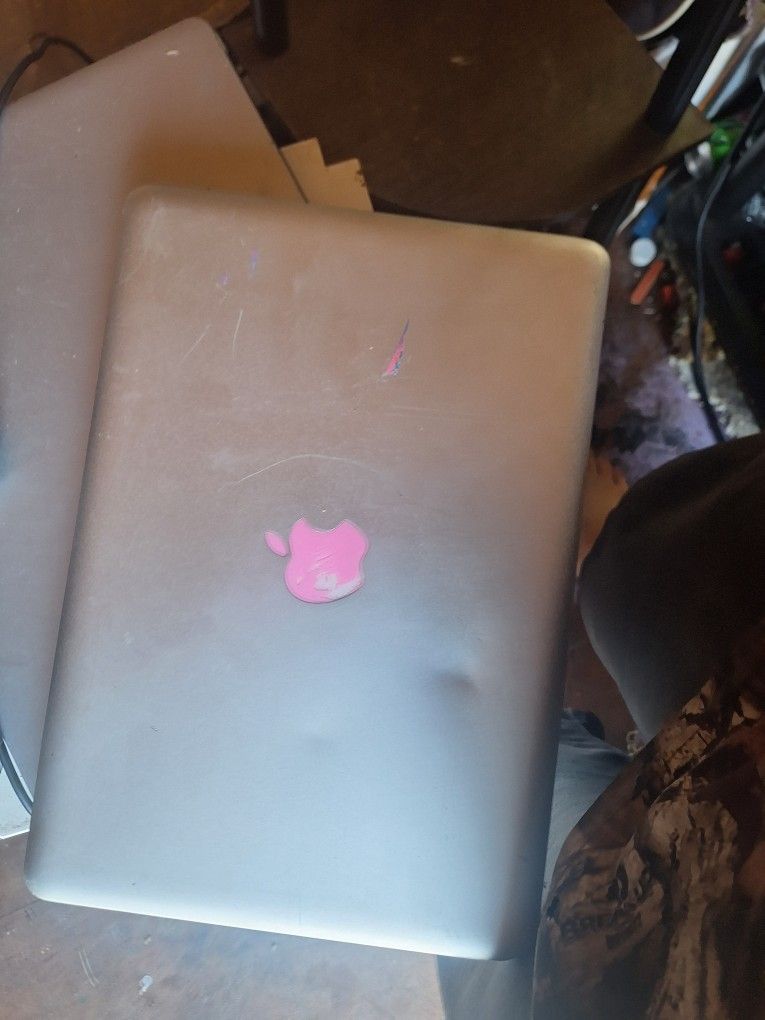 Masd Laptop Collection & Parts Low As 40 Bundles Start At $100