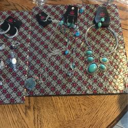 Very Nice Jewelry 