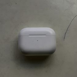 AirPods Pro 2nd gen