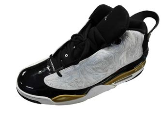 Jordan 311046-005 Black