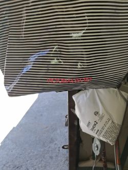 Bolsa De Vitoria Secret