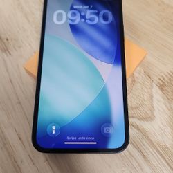 T-mobile Metro Pcs iPhone 12 64GB 