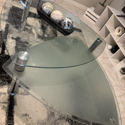 Table/Mesa de Centro 