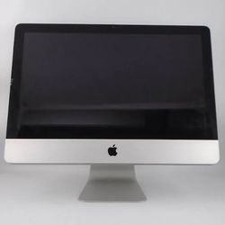 Apple iMac a1311
