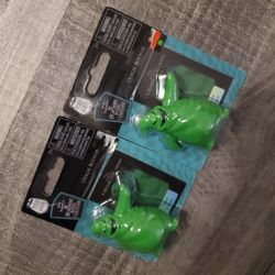 The Nightmare Before Christmas Oogie Boogie Figures New