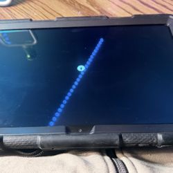 Samsung Tablet A 9+ Brand New Metropcs T-Mobile 