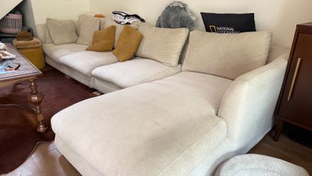sofa need to go