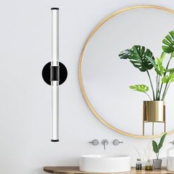 23inch Dimmable LED Vanity Light