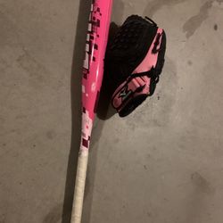 Sports And Outdoors Make an offer