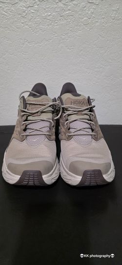 New Hoka Anacapa 2
