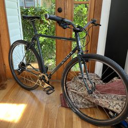 Surly Cross Check 56
