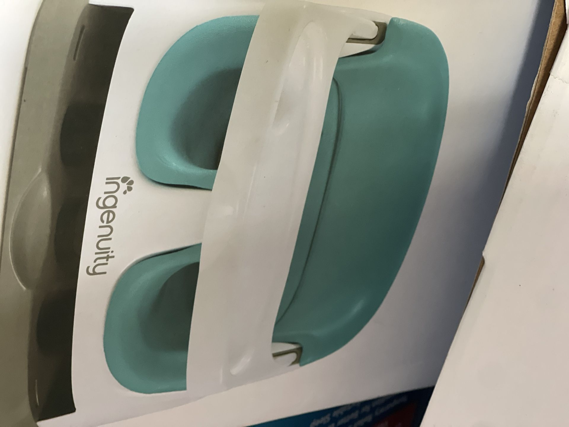 Productos Para Bebe