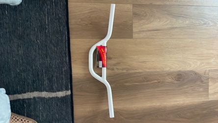 Handlebars