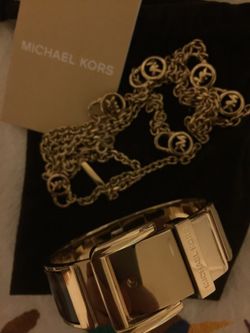 Michael kors