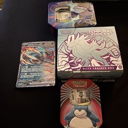 Big Lot Of Bulk Cards With Unused QR Code Cards 