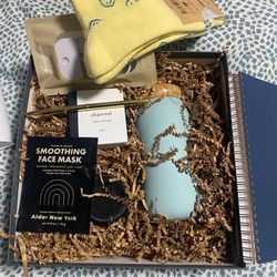 Gift Box