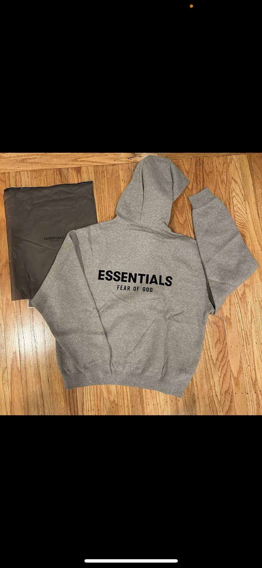 Essentials