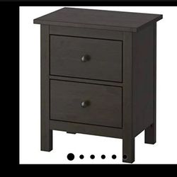 Bedside Tables