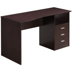 Desk For Sale 