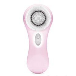 Clarisonic Mia 2 Sonic Facial Cleansing Brush System Pink *NEW*