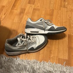 Nike Air Size 11