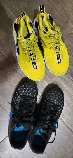 Nike  Boys Shoes and Soccer Cleats, Sonoma Boots Brand New, Size 1Y