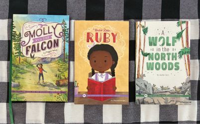 The Good And The Beautiful Level 2 Homeschool Book Bundle